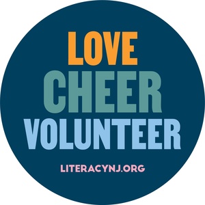 Fundraising Page: Jo Krish